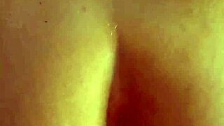 Homemade Throat Fucking School Girl In Doggystyle