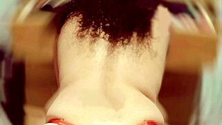 me fascina mi culito apretadito siendo mamado en gaping