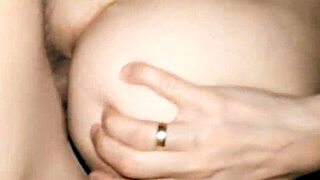 i feel the passion in this beautiful home video