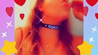 being a good girl in bdsm scene