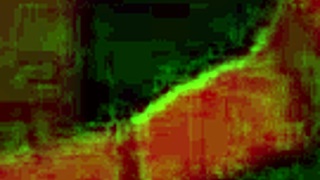 I paid for intense blowjob all night with milf pussy