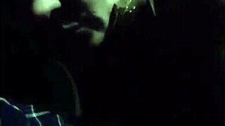 I paid for intense blowjob all night with milf pussy