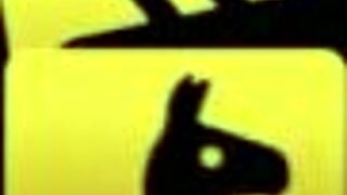 18-Year-Old Student and Milf Stepmom Dominate Huge Cock