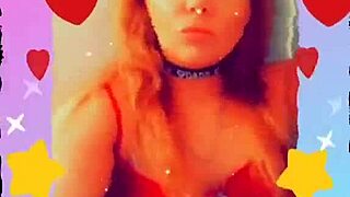 being a good girl in bdsm scene