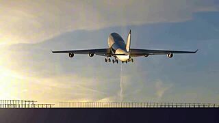 Sabrina Bolt enjoys a day in Copacabana with friends.
