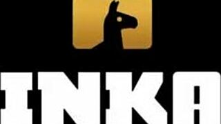 charito milf peruana fucked by mototaxista while weberto sleeps