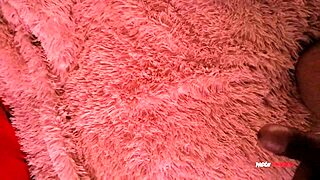 Buenos Dias, Madrastra: Your Big Ass Ready For Morning Fun?