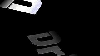 Wow, busty Alegra works BBC with mouth and feet while hubby's away! 🔥