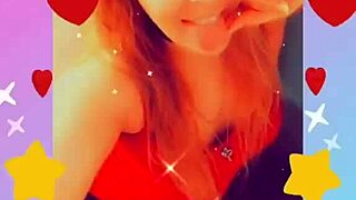 being a good girl in bdsm scene