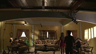 Man, banging slutty blonde mom Jessica Lynn is pure fire!