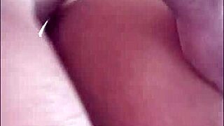 My Secretary Takes a Hard Pounding with Raw Desire