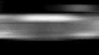 Busty Angelina Castro in Threeway Footfetish Blowjob and Cumshot in Florida Classroom!