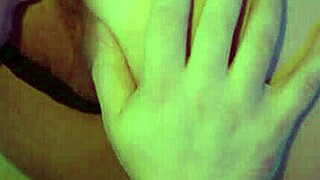 Kinky Guy Pisses and Fucks Her Ass Hard! 😈