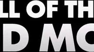 Is this blonde milf Gigi Dior teasing her stepson with a slurping blowjob before a dripping creampie?