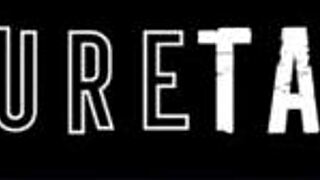 Pure Taboo: Horny Virgin Teen Penelope Kay Seduces Pervert Priest to Fuck Her Ass!