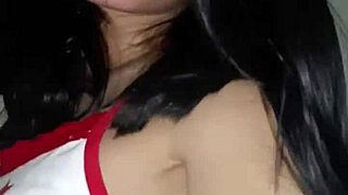 Hey! Brother, Let Me Rest, You're Crazy!