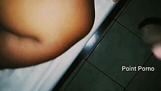 Prima, Open That Mouth Wide for Me!