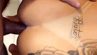 Mineirinho Me Comendo Gostoso in Lingerie!