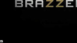 Horny Milf Penny Barber Wild