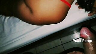 Prima อ้าปากกว้างให้ฉัน!