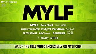 Pervert guys love watching this stepdaughter’s filthy habits