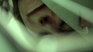 deepthroat with cum in mouth fantasy