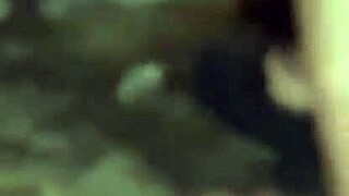 Cuñada Pays Bet After Party with Juicy Internal Finish