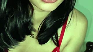 Hey! Brother, Let Me Rest, You're Crazy!