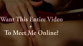 why is busty milf julia ann cumming on the piano in lingerie?