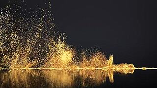 Naomi’s Vegas Casting: Deep Anal, POV Throat, Solo Toy Play, and Bondage Orgasm