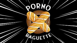 Alicia Belle Achieves Desired Sex Feeling Passionate