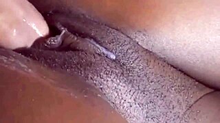 Eni Sneak Peek - Daddy's Intense Creampies