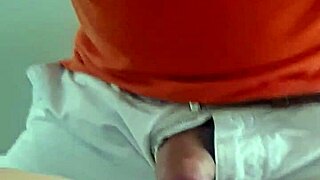 Alineflavio Update 47 May 30 2024