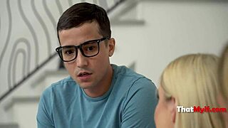 Хей, заваренико, трябва да забременея, помогни ми?