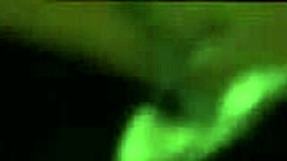 stepson loses virginity to beautiful stepsister in doggystyle creampie.