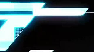 Rasanya lo lebih besar dari ayah lo