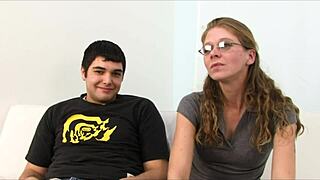 jenny leigh's cunt banged by black dude at wedding