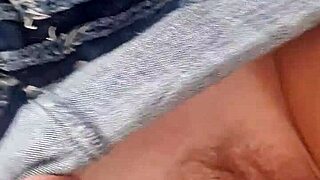 Alineflavio Update 47 May 30 2024