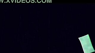 tabooheat drama unfolds as stepmom's stepsis moves in for wild times.