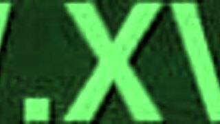 Casada milf gaat solo in hete actie.