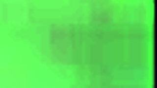 Pason And Sarah Blake Feel Passion In Lesbian Sex Fest