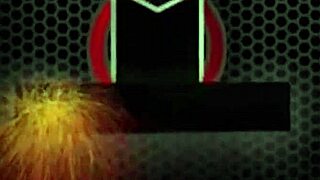 Blonde Threesome Brings Intense Orgasms as Kayla Paige and Julia Ann Lick Pussy Lips