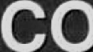 Casada Milf Goes Solo in Steamy Action