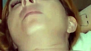 Brazilian compilation of quick clips for fun viewing