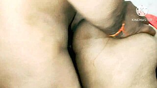 Wanna see desi wife getting hardcore fucked by neighbor boys?