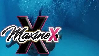 Unboxing Tantaly Britney 2.0 Sex Doll and How to Use It!