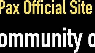 Valentina napi in a sensual group scene