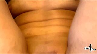 Kitten Licks Pussy On Command