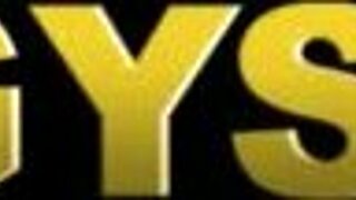 My Pussy Feels Perfect for Intense Cum Play