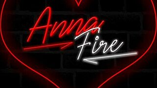 stepson, what’s your reward from stepmom today?